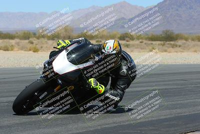 media/Apr-01-2023-2WTD (Sat) [[9aaf6867f7]]/A Group/Session 4 (Turn 6 Inside)/